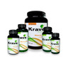 Krave Maeng Da Kratom Capsules