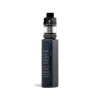 Smok X-Priv Solo Kit Black Shell