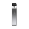 Vaporesso XROS 6 Mini Pod System Titanium Silver