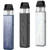 Vaporesso XROS 6 Mini Pod System