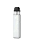 Vaporesso XROS 6 Mini Pod System Pearl White