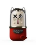 Lookah Cat 510 Battery Red