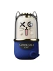 Lookah Cat 510 Battery Blue