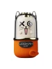 Lookah Cat 510 Battery Orange