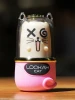 Lookah Cat 510 Battery