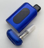 Lokee Slyde 510 Battery Blue