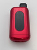 Lokee Slyde 510 Battery Red