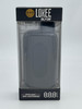 Lokee Slyde 510 Battery Black