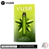 Vuse Alto Power Unit Kit Green