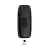 Geek Vape Aegis Pod 2 Pod System Black