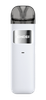 Geek Vape Sonder U Pod System White