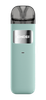 Geek Vape Sonder U Pod System Celeste Glaze
