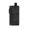 Uwell Crown B 35W Pod System Iron Gray