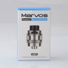 Freemax Marvos RTA Pod Cartridge