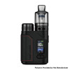 Freemax Marvos S 80W Kit Black