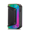 Geek Vape Aegis Legend 3 200W Box Mod Rainbow