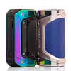 Geek Vape Aegis Legend III 200W Box Mod