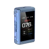 Geek Vape T200 Aegis Touch Mod Blue