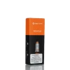 Geek Vape G Mesh Coils 5 Pack 0.8 ohm
