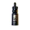MIT45 Gold Kratom Tincture 15ml