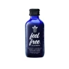 Feel Free Classic Tonic