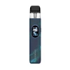 Vaporesso XROS 6 Pod System Aurora Blue