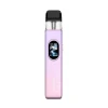 Vaporesso XROS 6 Pod System Dreamy Pink