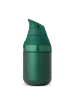 Proxy Core Kit Pine