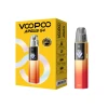 Voopoo Argus G4 Pod System Orange