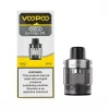 Voopoo PNP-X DTL Replacement Cartridges silver