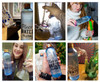 Piece Water Solution reviews