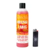 Randys Orange Label Citrus Cleaner 12oz