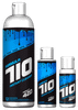  Formula 710 C2 Cleaner 12oz