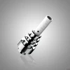 Lookah Seahorse Coil III Ceramic Tube 0.6ohm 3-Pack Close up