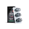 Smok RPM 5 Empty Pod