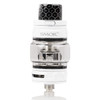 Smok TFV12 Baby Prince Tank White