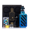 Uwell Crown 5 Starter Kit