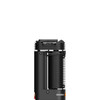 Storz & Bickel Crafty+ Dry Herb Vaporizer Full