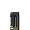 Storz & Bickel Crafty+ Dry Herb Vaporizer Product Picture 
