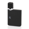 OVNS JC01 Pod System Black