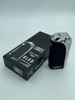 Lokee Key Fob Pro OLED 510 Battery Box