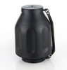Smokebuddy Original Personal Air Filter in Black