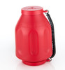 Smokebuddy Original Personal Air Filter in Red