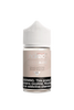 Naked Tobacco Cuban Blend