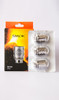 Smok - V8-X4 (3 Pack) TFV8 Replacement Coils