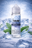 House E-Liquid 60ml Extreme Ice