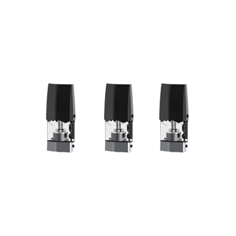 elf bar vape uk SMOK INFINIX Replacement Pod Cartridges main image 0