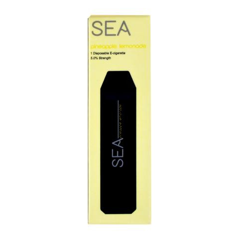 elf bar vape uk Buy Sea Pods Disposable in Inline Vape now