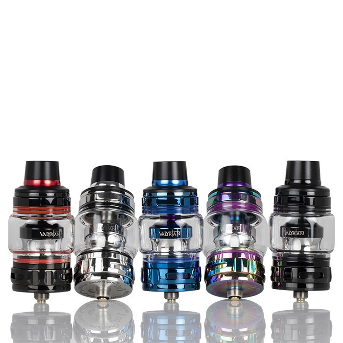 valyrian vape tank Uwell Flavour Filter|Coconut Flavor:Love 66 Buy SWFT Icon 7500