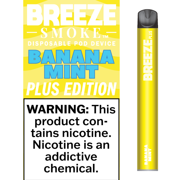 elf bar vape uk Blueberry Lemon Breeze Plus